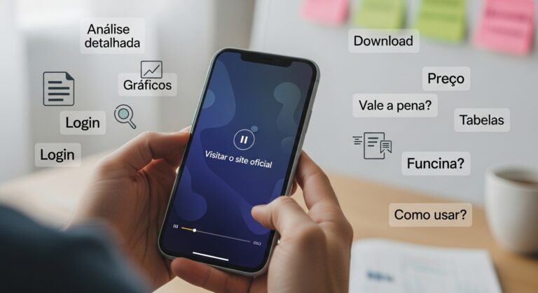 Como Recuperar Energia e Apoiar a Tireoide com Iodo