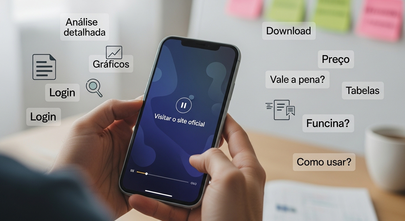 Como Recuperar Energia e Apoiar a Tireoide com Iodo Curso.blog.br