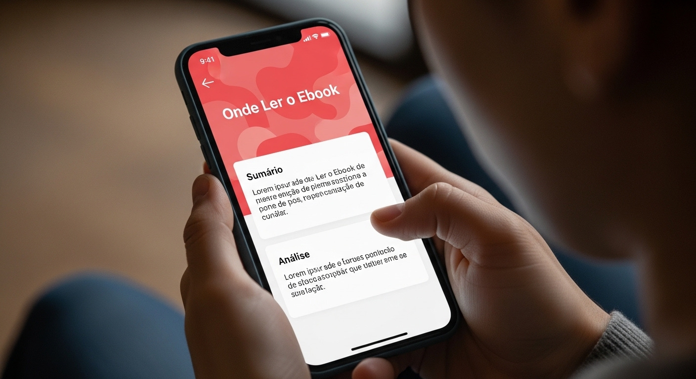 Copa do Mundo da FIFA 2026™ Box – Panini | EbookPDF Coleção & Memória 1 Copa do Mundo da FIFA 2026™ Box – Panini | EbookPDF Coleção & Memória Curso.blog.br