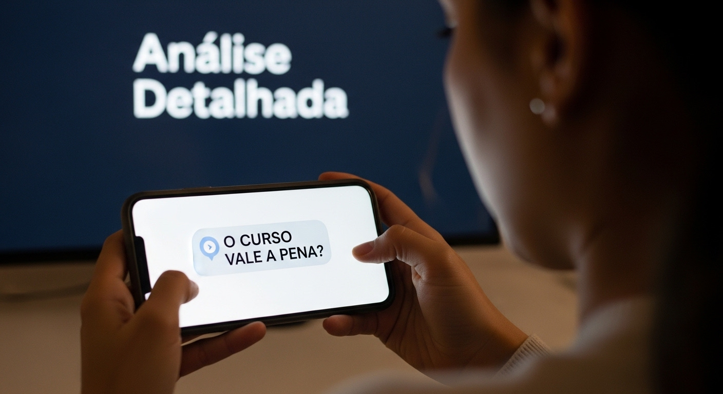 whisk e66cde4b54384d4be9a45663341c5810dr