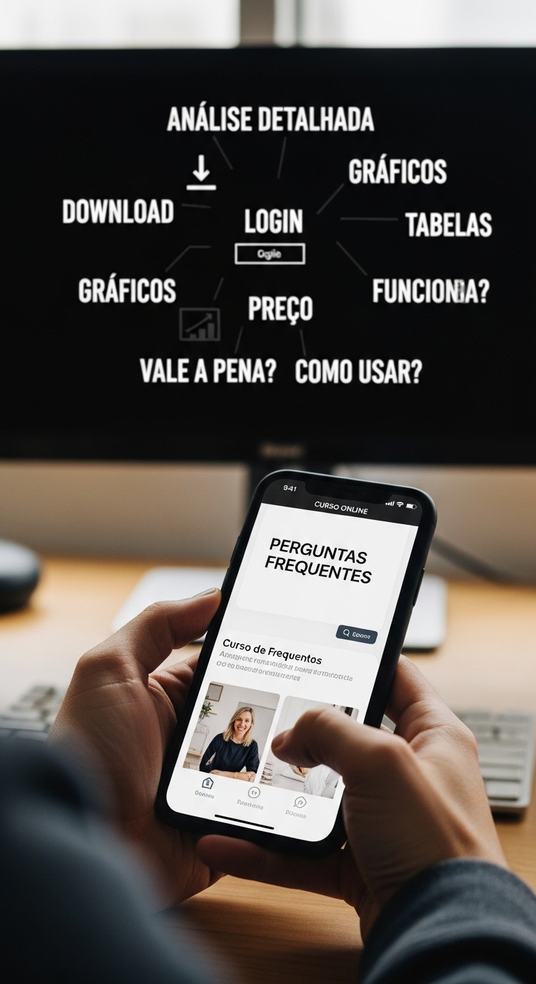 Apostila BIOATP pdf em uma mesa de estudo