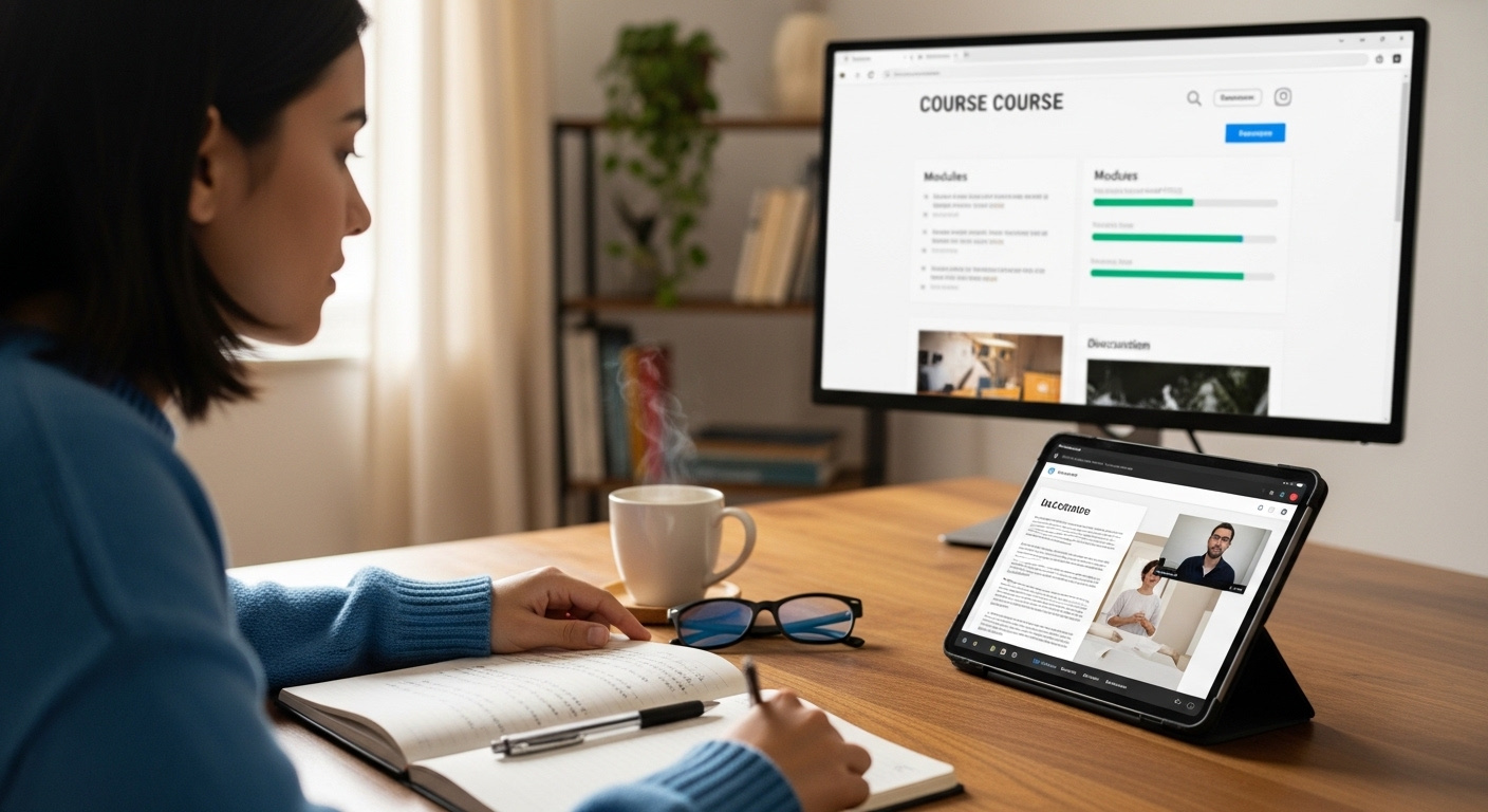 whisk e7196fe266fd7bf974643c97ee5fad0fdr