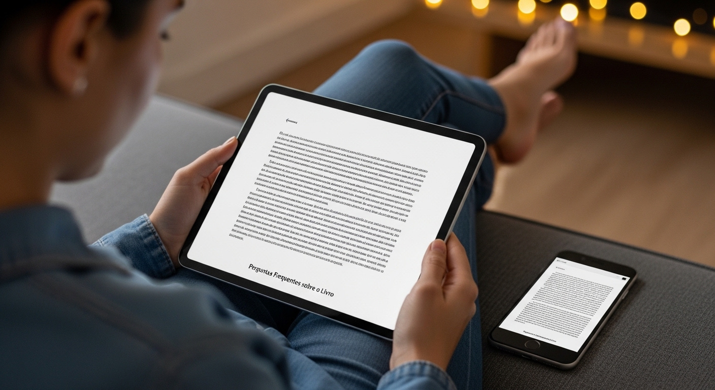 Justiça e Impunidade: análise crítica do STF - Armando Schneider Da Silva Curso.blog.br