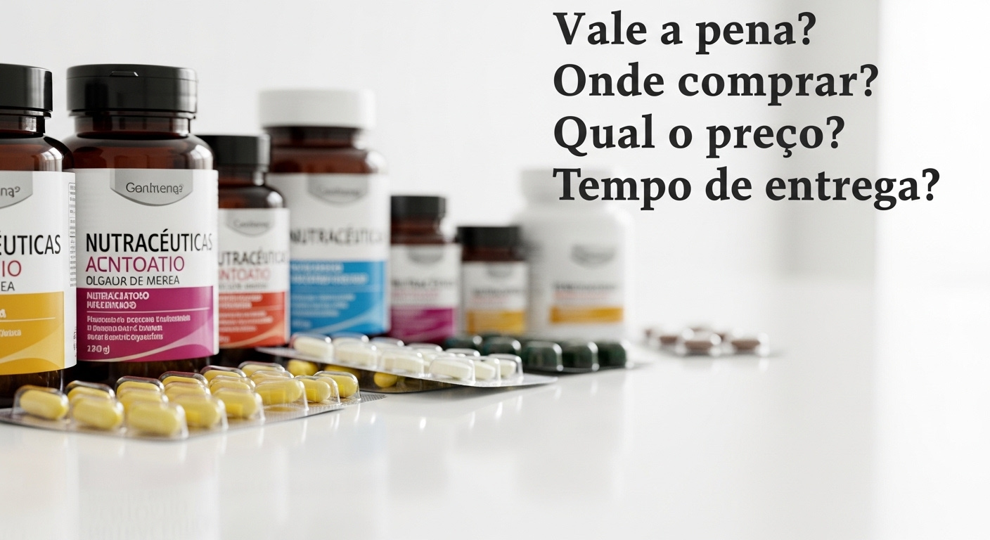 Super Green Black: emagrecimento rápido funciona? Curso.blog.br