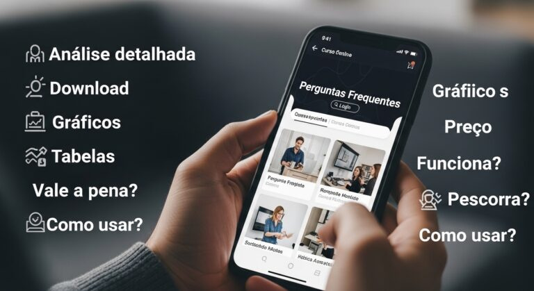 imagem-artigo-download