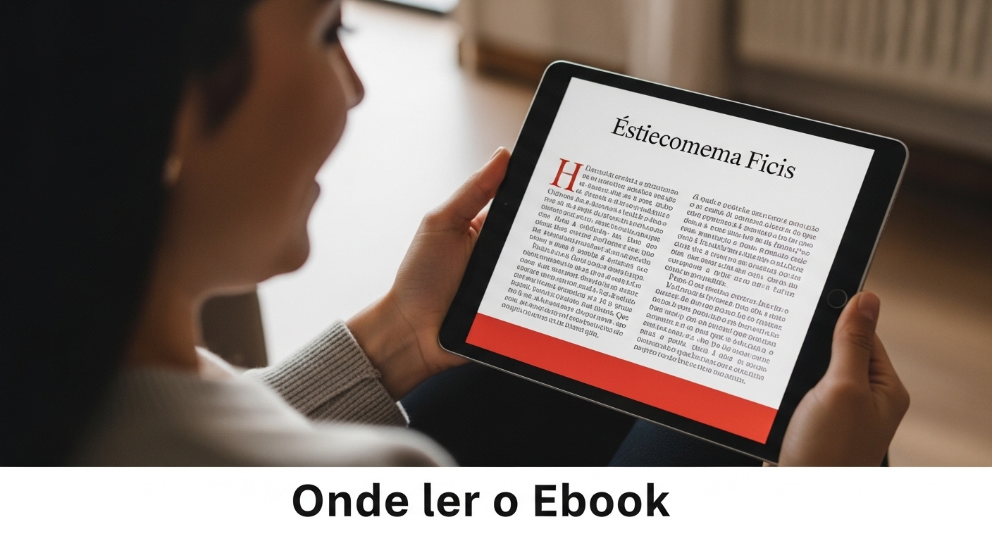 Curar traumas - Tradutor de Almas 1 Curar traumas - Tradutor de Almas Curso.blog.br