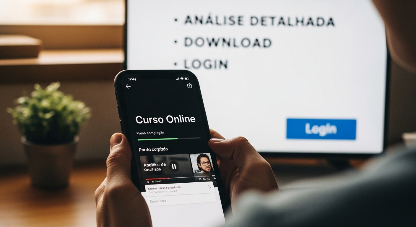 EmpowerNefro 2026 - Valquíria Arenas | Guia Completo Curso.blog.br