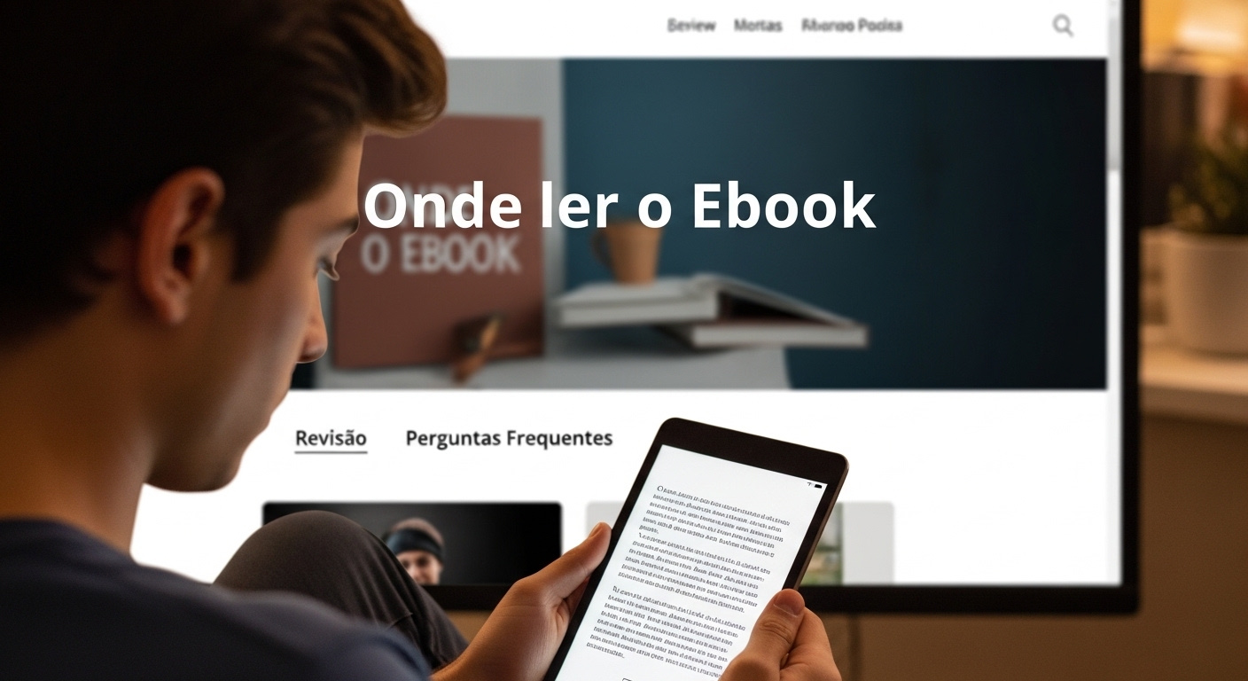 A Bíblia Comentada: estudo bíblico com arqueologia e contexto histórico Curso.blog.br