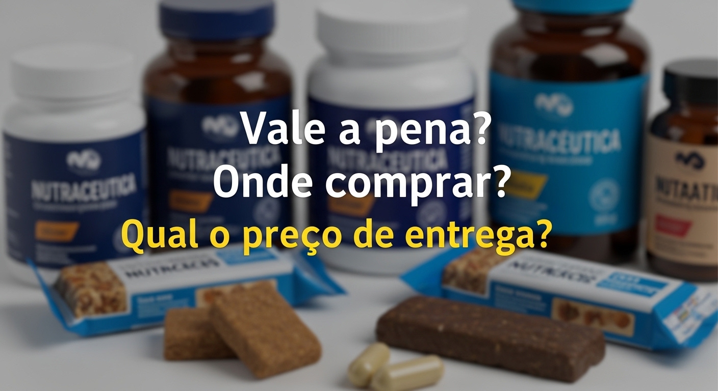 Durazul - Suplemento Sublingual para Performance Masculina Curso.blog.br