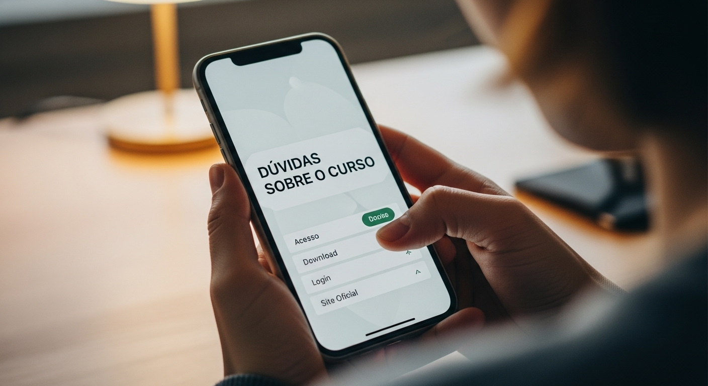 Terapia com Peptídeos na Medicina Estética - Dra. Nathalia Bettio Curso.blog.br