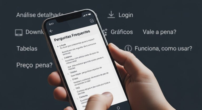 Por que seu motor trava no giro alto? O segredo da carburação e o Mestre em 2 Tempos