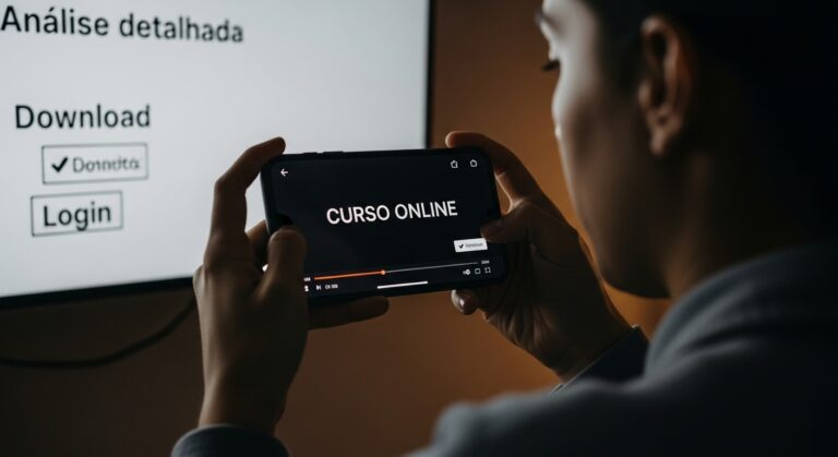 Escola de Embaixadores – IGG vale a pena?