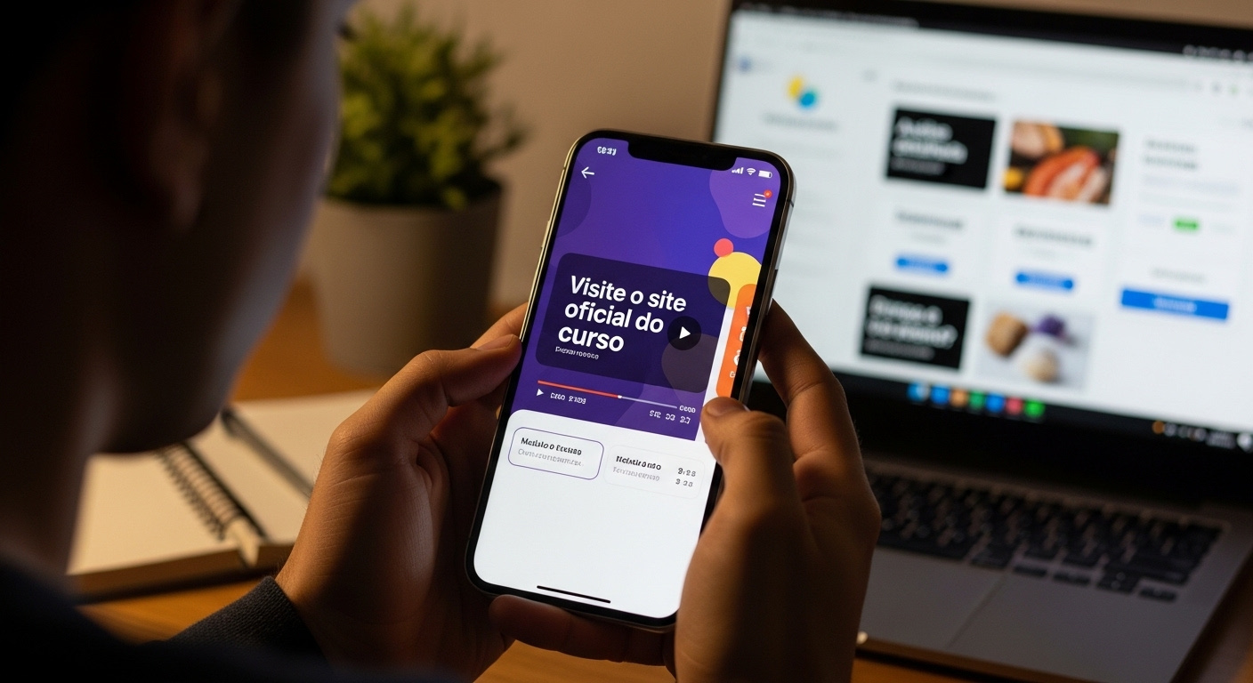 whisk ece5eed1b5174cba1e14eec60dc0beb6dr