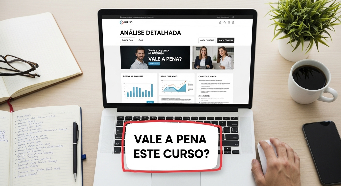 Comprar Carros Antes do Leilão - Método ADL - Fábio Costa Curso.blog.br