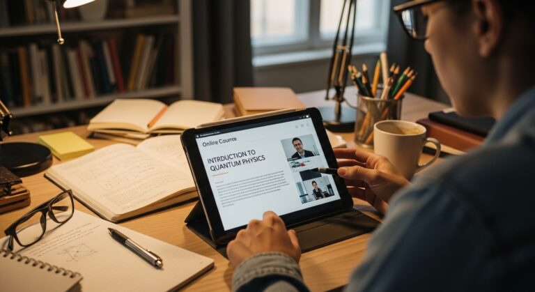 whisk efbfc1da788d0ff8a81438d6fc8fe740dr