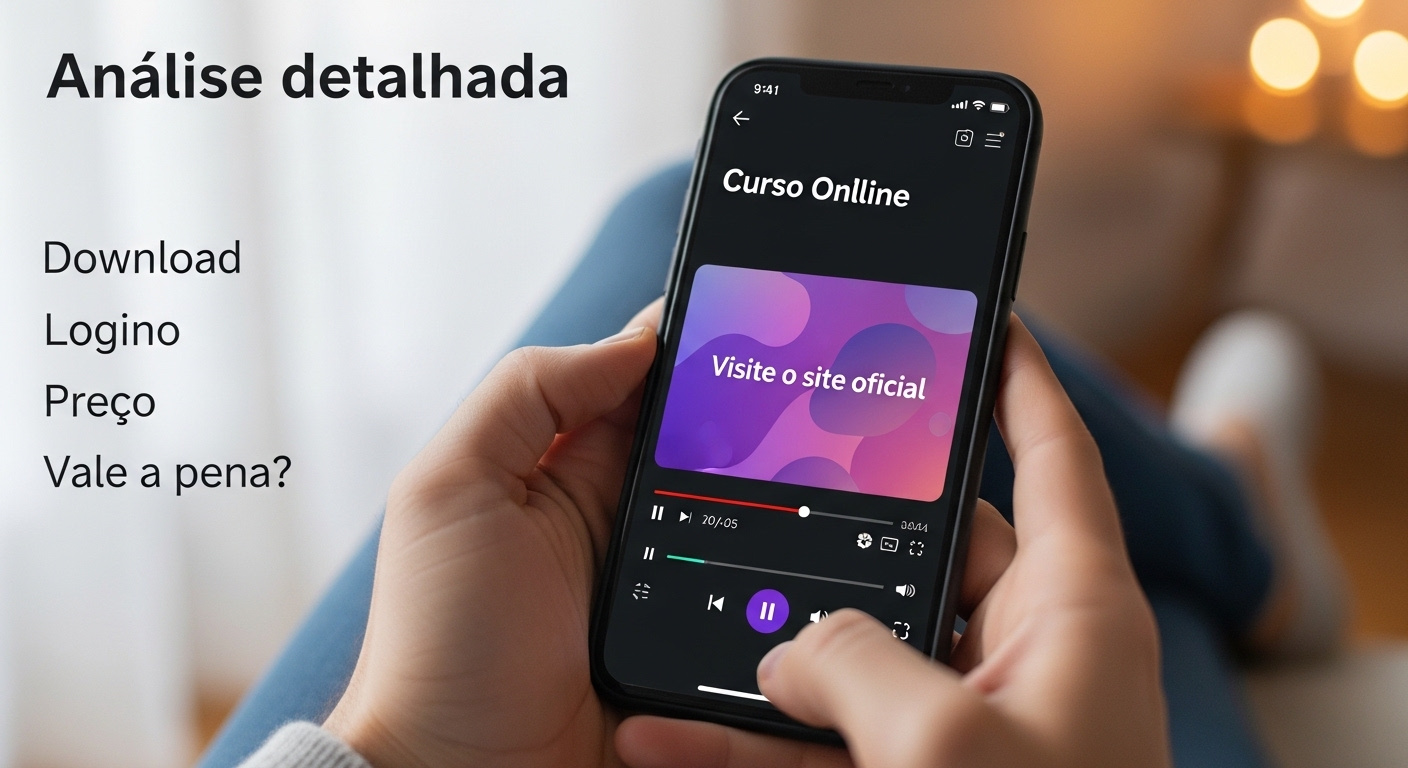 Você sente que trabalha muito e o dinheiro nunca sobra? O problema pode não estar no seu esforço Curso.blog.br