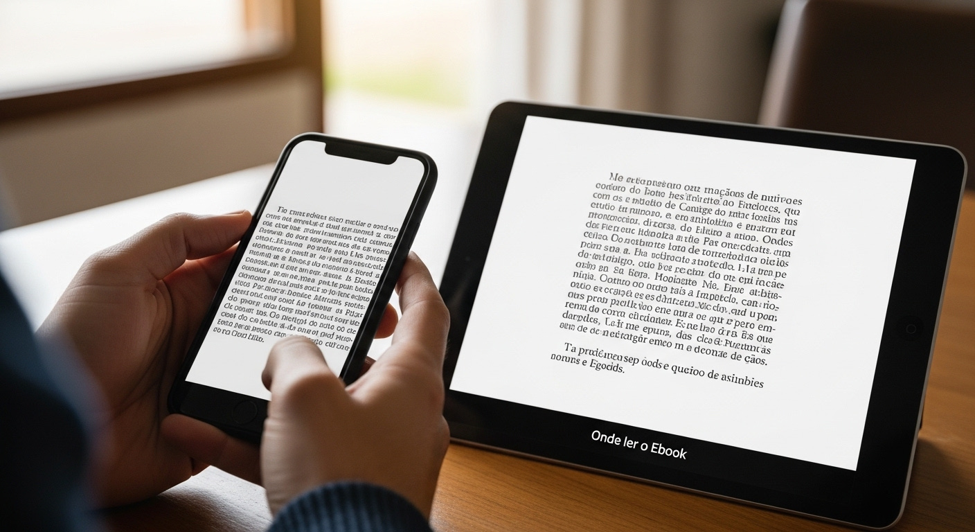 📖 A Trajetória de Jair Bolsonaro em eBooks: Biografias, Análises e o Fenômeno Político 1 📖 A Trajetória de Jair Bolsonaro em eBooks: Biografias, Análises e o Fenômeno Político Curso.blog.br