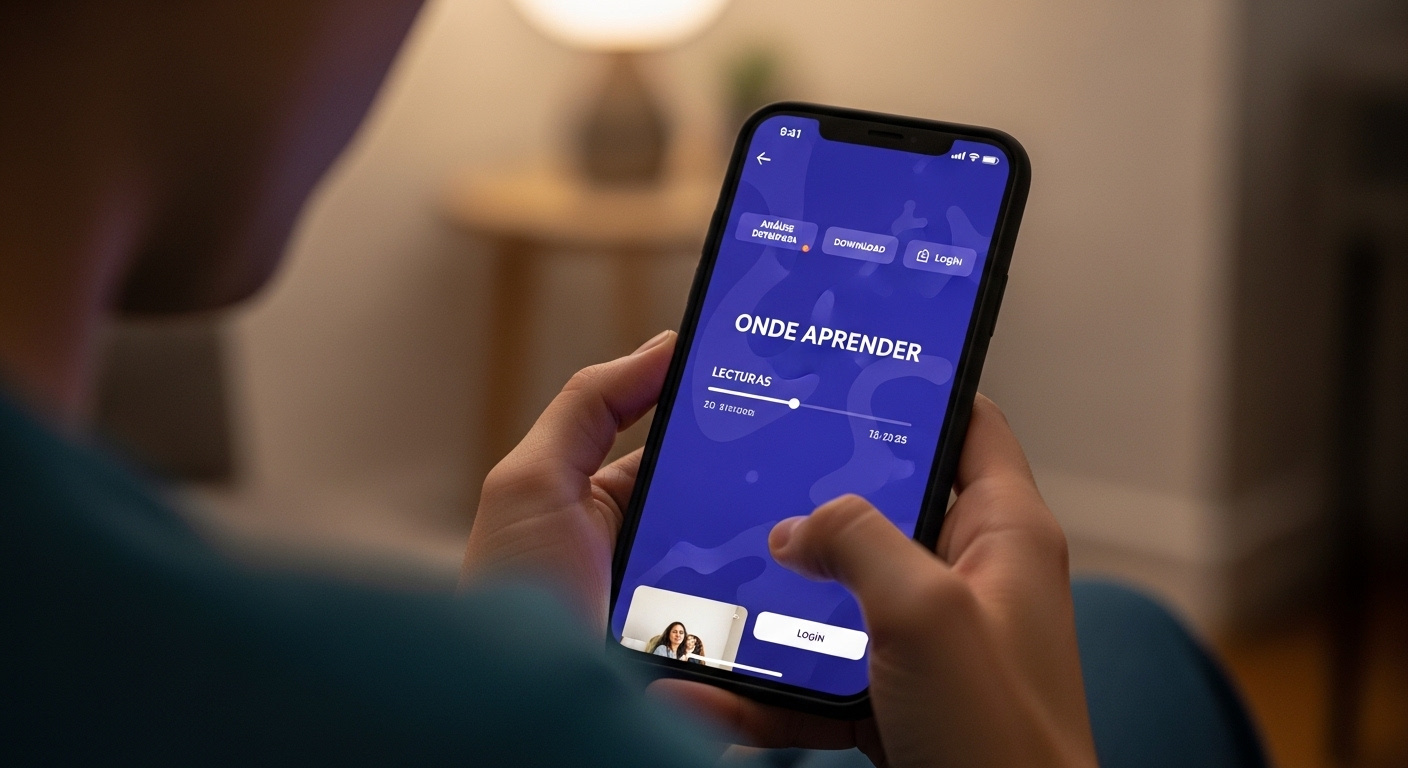 whisk f1717e2a75f2630adc94b15f5dd20922dr