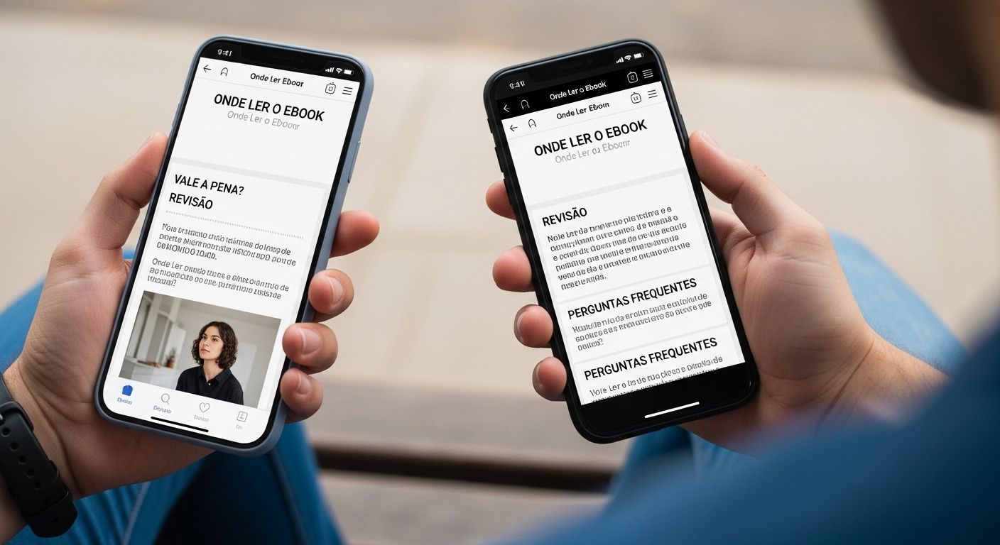 Lives gravadas que vendem sozinhas - Mentoria LiveCode Curso.blog.br