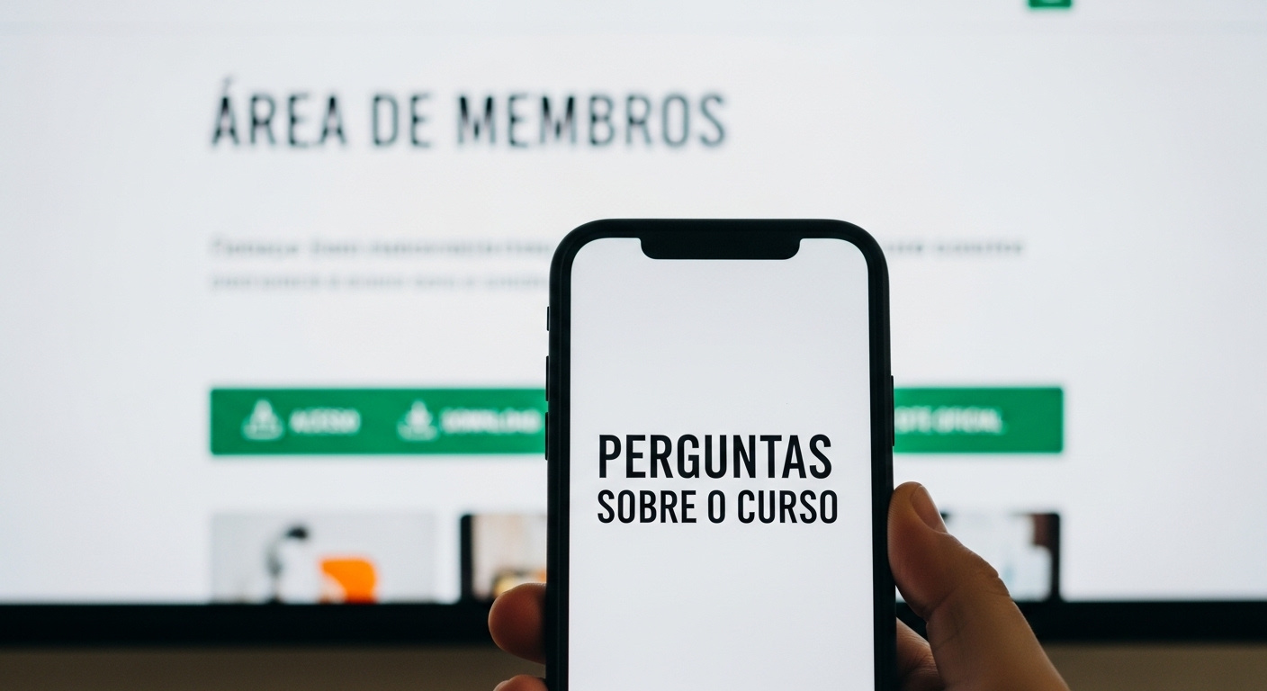 whisk f3cfd9b3430a6568c1845b07b94fdf62dr