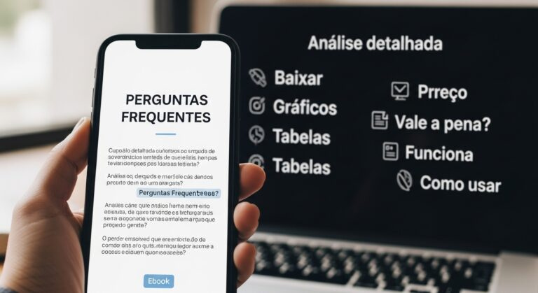 Curso Registro de Imóveis Descomplicado (RID) resolve mesmo a regularização imobiliária na prática cartorial?