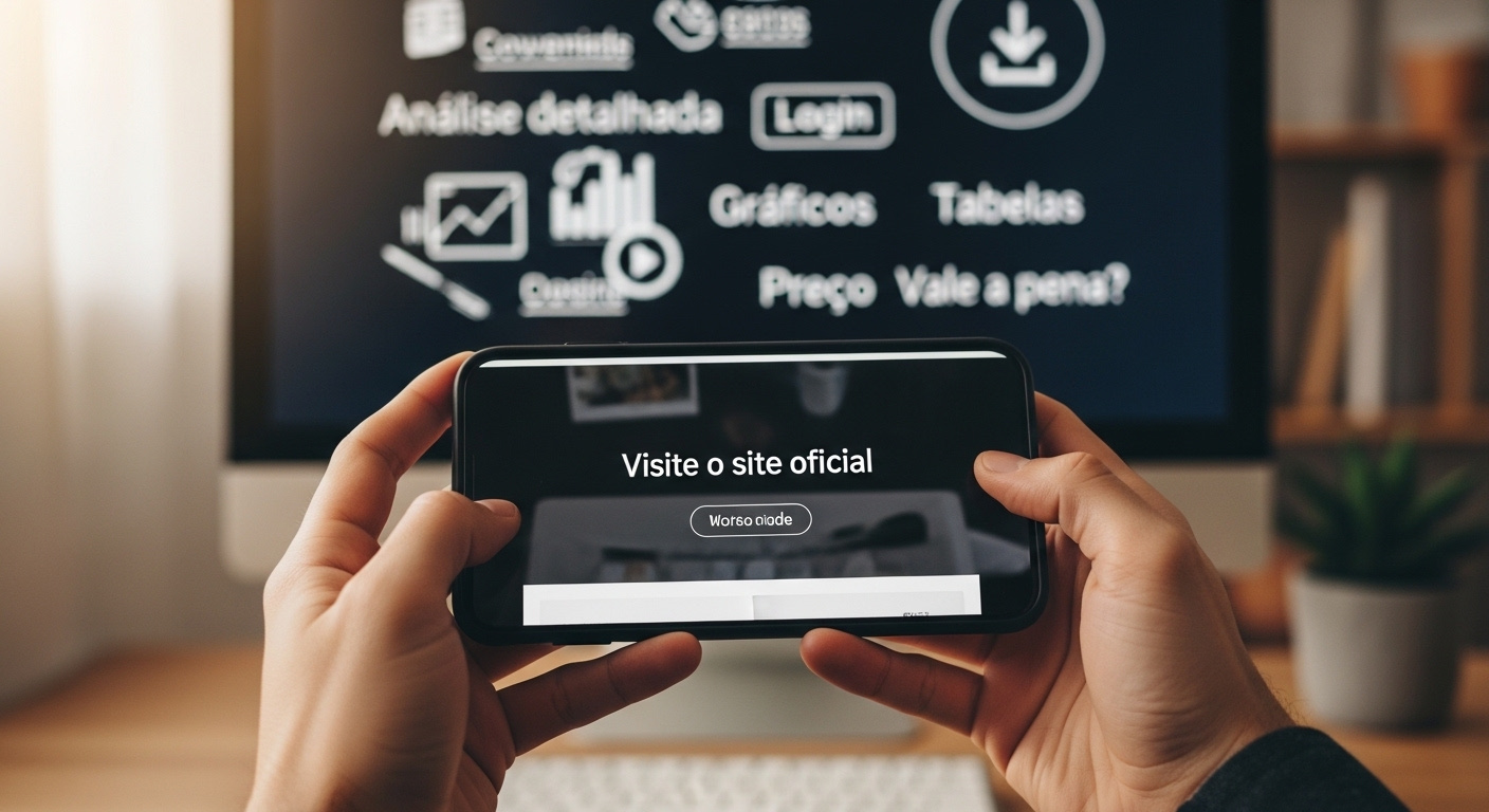 Você acerta teoria, mas zera matemática na prova? O padrão oculto que trava sua nota no ENEM Curso.blog.br