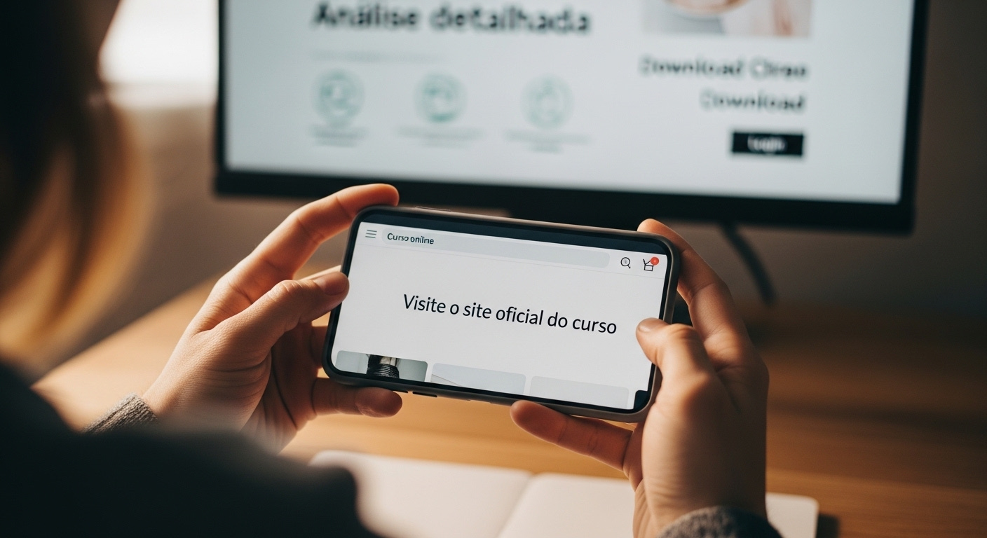 whisk f584762ba26a27fb4f647058bc55a05ddr