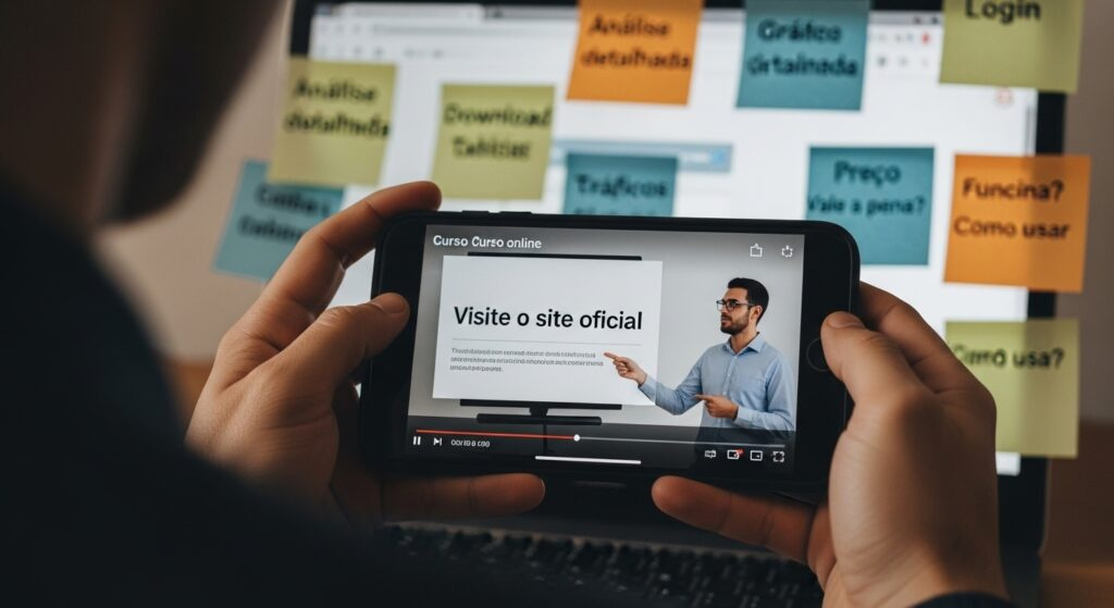 Como Sair das Dívidas com até 95% de Desconto: O Guia para Limpar o Nome e Blindar sua Renda 2 Como Sair das Dívidas com até 95% de Desconto: O Guia para Limpar o Nome e Blindar sua Renda Curso.blog.br