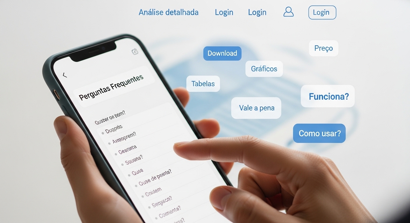 Como melhorar o desempenho na intimidade sem insegurança? Curso Julia Santos vale a pena? Curso.blog.br