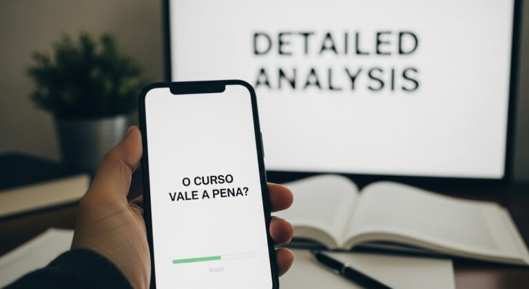 whisk f961fa66b2071bdbfeb4deb855cc0d48dr