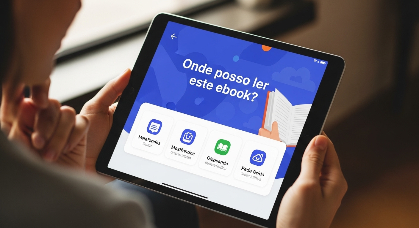 A Barreira dos 80% nos Concursos de Elite: Por que "ler a lei" é a forma mais lenta de passar 1 A Barreira dos 80% nos Concursos de Elite: Por que "ler a lei" é a forma mais lenta de passar Curso.blog.br