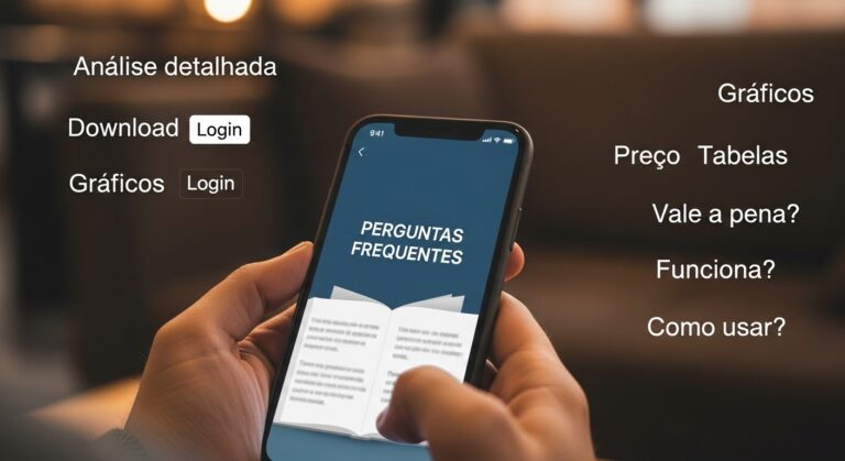 Ilustração de curso superior sequencial em Gestão de Segurança Pública e Privada (3 meses EAD) com policial, agente de segurança privada, laptop, ícones de diploma, bandeira do Brasil e calendário.