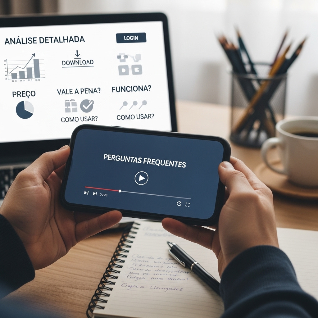 Ruminar pensamentos às 3h da manhã: o que a psicanálise e a IA podem fazer que o chá de camomila não consegue Curso.blog.br