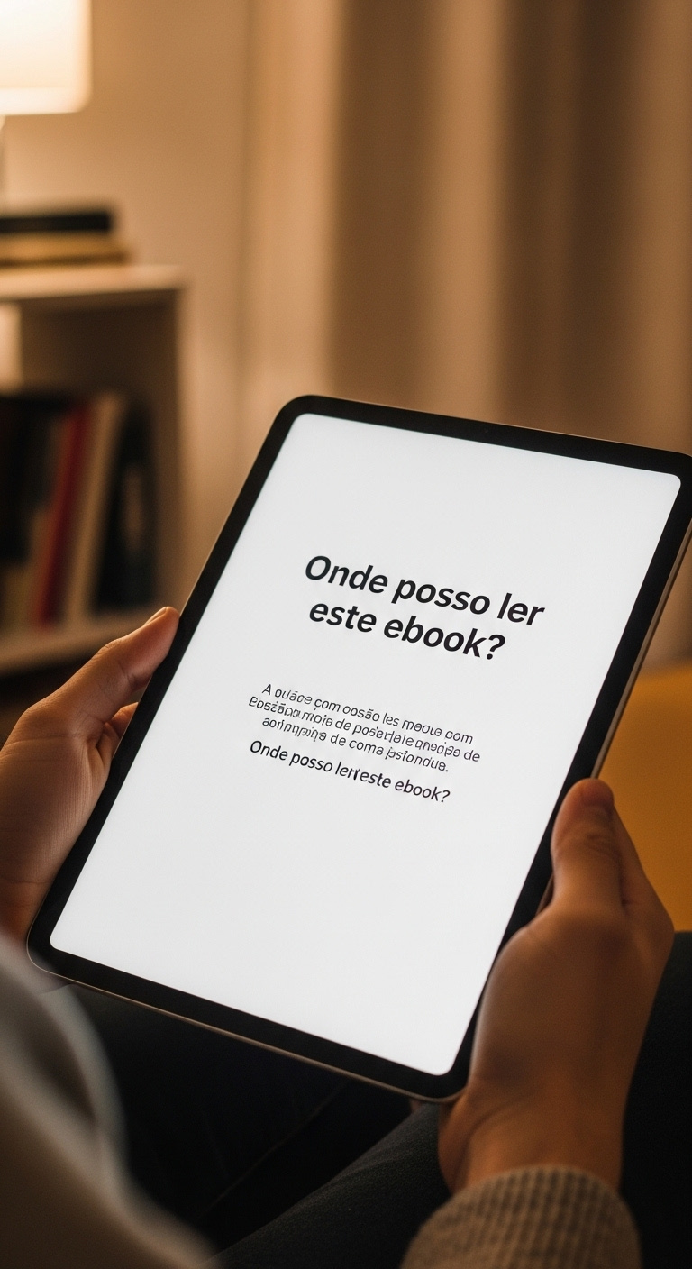 Medo de não aguentar a dor do parto? O erro silencioso que aumenta suas chances de cesárea Curso.blog.br