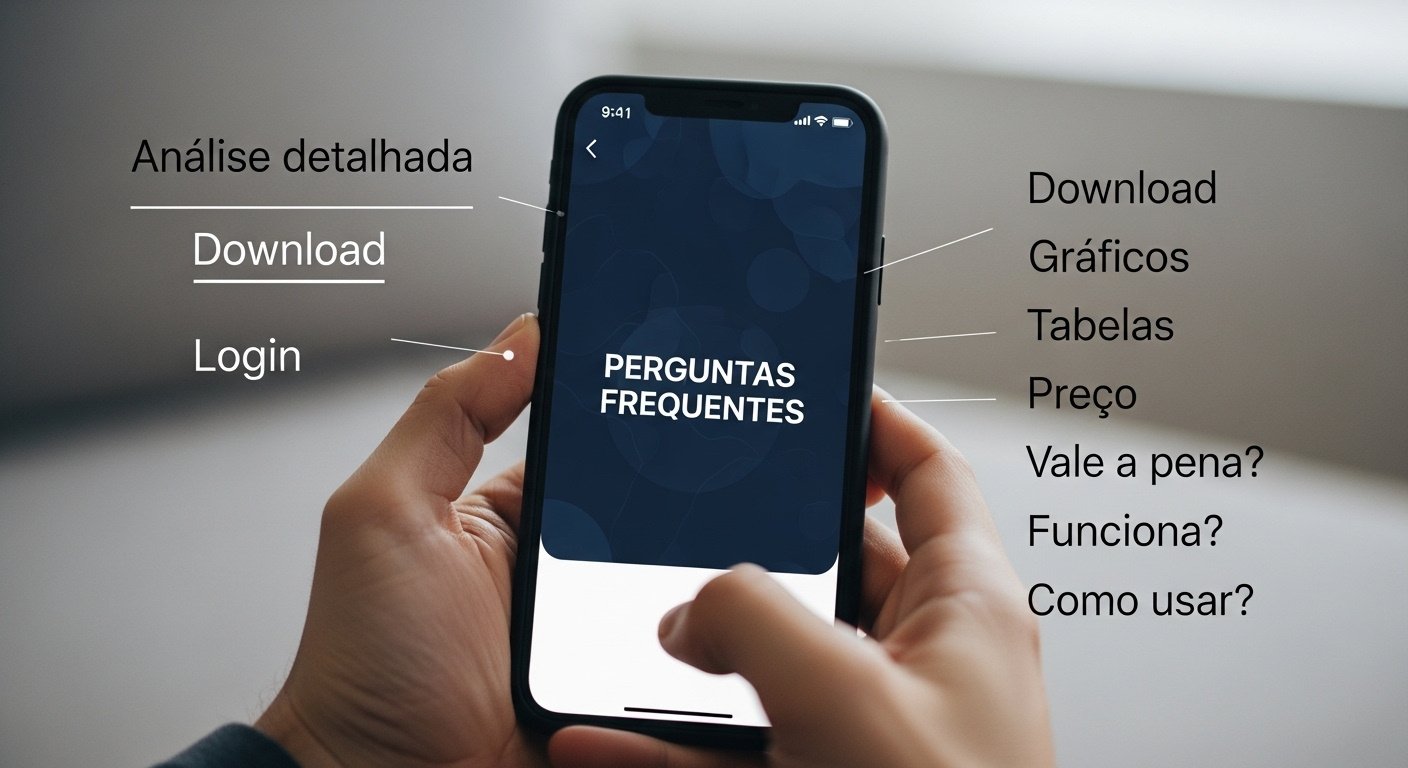 O Colapso dos Juros: Por que o seu esforço para pagar o banco está te mantendo pobre Curso.blog.br