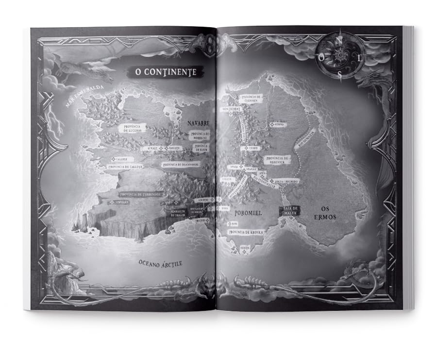 Tempestade de Ônix - Rebecca Yarros | EbookPDF Fantasia Épica Curso.blog.br