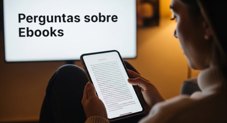 A Bíblia Comentada – Prof. Rodrigo Silva