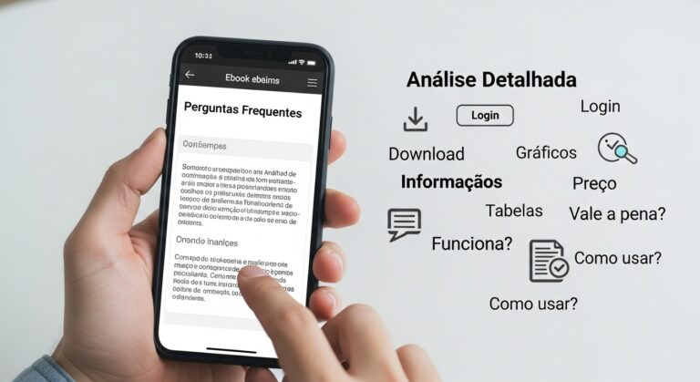 Tradutor de Almas funciona para quem está emocionalmente esgotado e preso nos mesmos padrões?