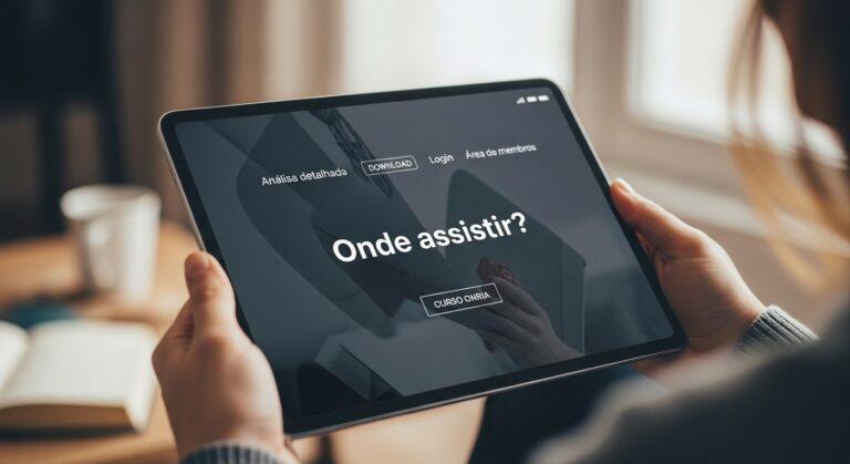 Dra Nathalia Bettio Terapia com Peptídeos Estética Avançada – funciona mesmo para profissionais de estética clínica?