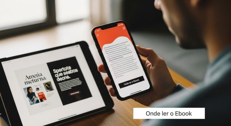 Imersão “Tradutor de Almas” + Ebook – Andréa Vermont