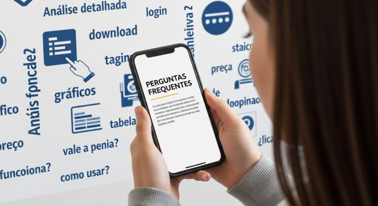 Andrea IA da Dra. Andrea Vermont realmente funciona como “terapeuta de bolso”?