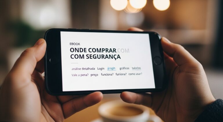 Como Parar de Perder Dinheiro no Poker Online