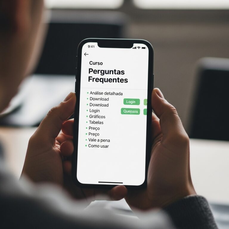 Como Sair das Dívidas Sem Cair em Armadilhas de Bancos