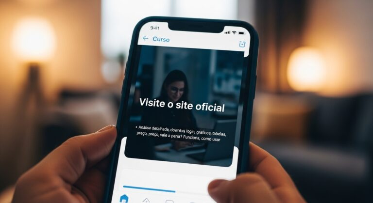 Freud explica, eu traduzo – Andrea Vermont | Autoconhecimento