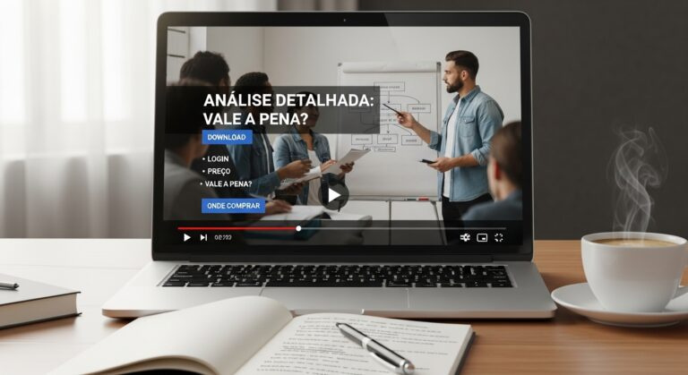Vale a pena? Assinatura ILIMITADA – Decorando a Lei Seca