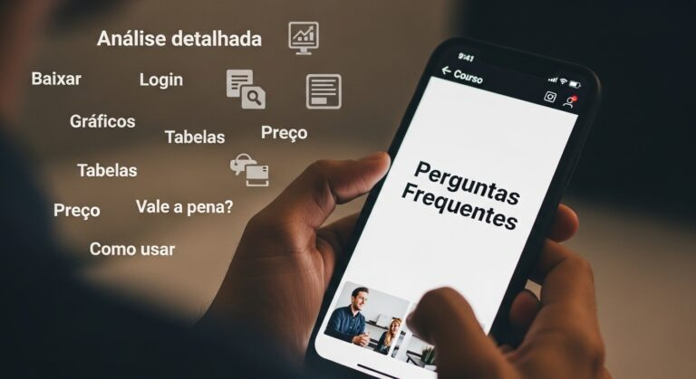 O custo de ignorar a nova economia: Por que você está trabalhando mais para ganhar menos?