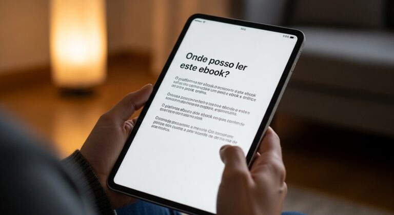 Eu testei 5 formas de transformar bolos em negócio; a 3ª me fez lucrar R$ 800