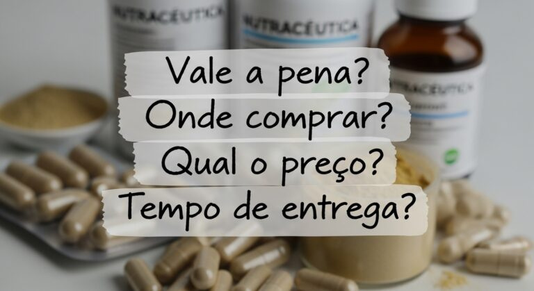 Super Green Black: Como emagrecer e acelerar o metabolismo