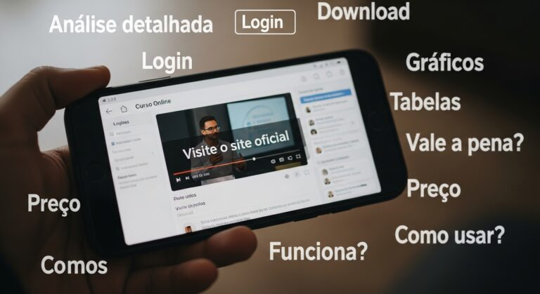 Como Profissionais de Estética Podem Dominar a Terapia com Peptídeos