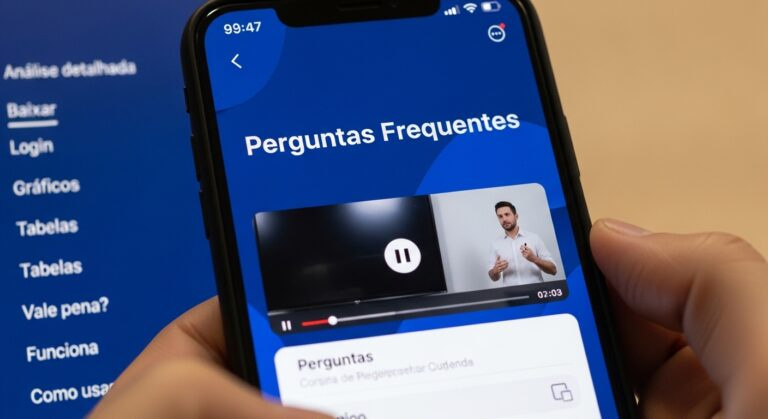 O Erro Mais Caro dos Iniciantes em Criptomoedas: Entrar Sem Estratégia